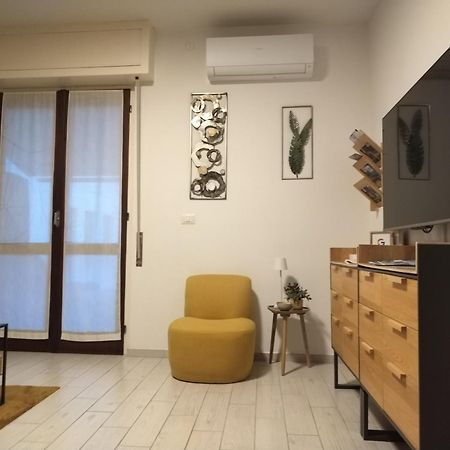 Valtellina -La Casina Sondrio Vila Exterior foto